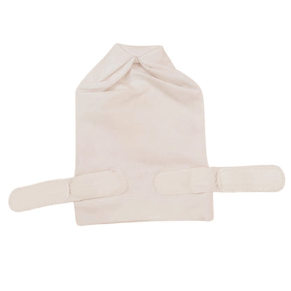 Buy Newborn Baby Caps Online - Best Selection & Quality