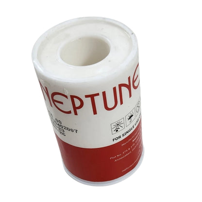 Buy Adhesive Tape - 5mtr Online for Surgical Use