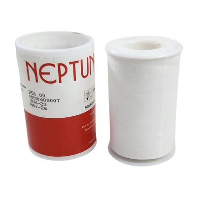 Buy Adhesive Tape - 5mtr Online for Surgical Use