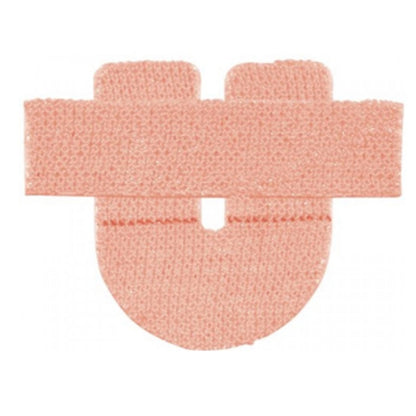 Buy Neofix Cannula Fixator 4.5Cm x 6Cm 100 Pcs Online