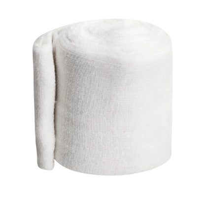 Buy Gamjee Roll - 10CM X 2.7Mtr For Medical Supplies