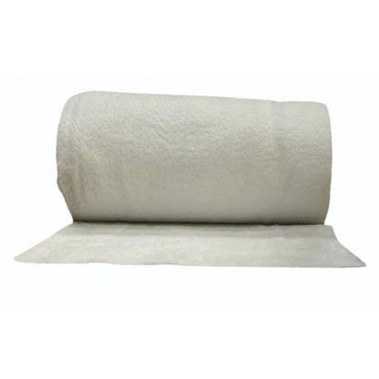 Buy Surgical Ortho Soft Cast Padding - 15cm x 3m Online