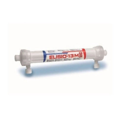 Buy Elisio 13m Dialyzer - Top Quality Medical Equipment