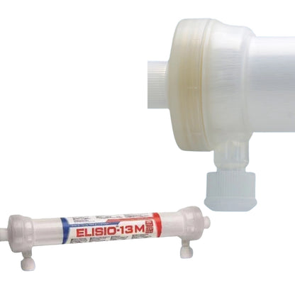 Buy Elisio 13m Dialyzer - Top Quality Medical Equipment