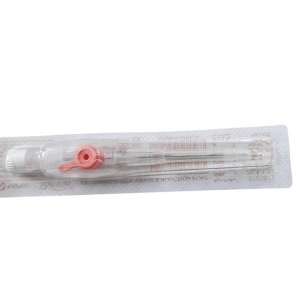 Buy Shinrai IV Cannula Online - Top Quality Medical Supplies