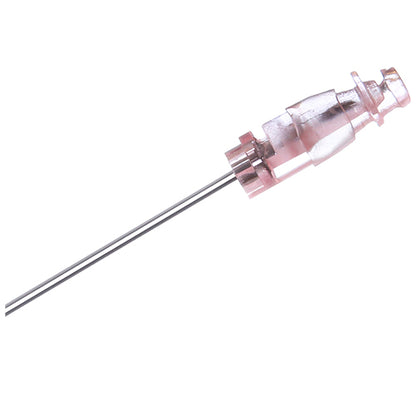 Polymed Nouvo Safety Set