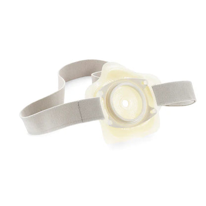 Buy Coloplast Belt 0423 for SenSura Mio | SurgiNatal