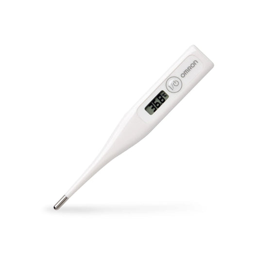 Buy Digital Thermometer MC-246 Online at the Best Price