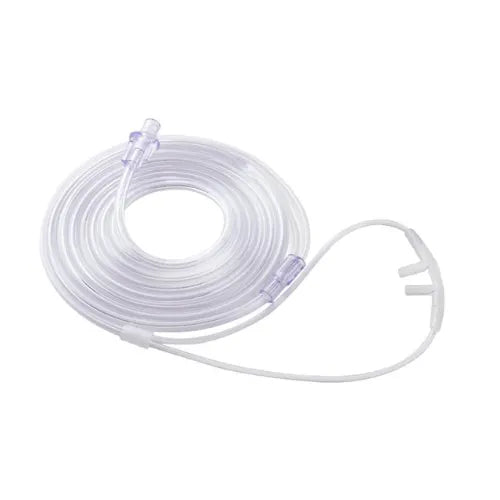 Buy Romsons Oxy Set Nasal Oxygen Cannula - 2m Length