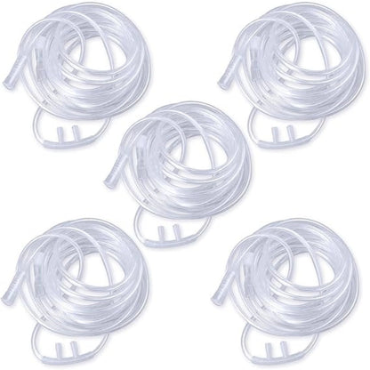 Buy 10m Oxygen Tube Online | High-Quality Medical Supplies