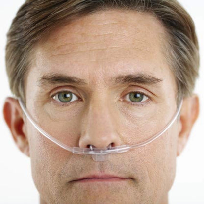 Buy 10m Oxygen Tube Online | High-Quality Medical Supplies