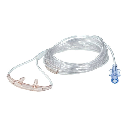 Buy 10m Oxygen Tube Online | High-Quality Medical Supplies