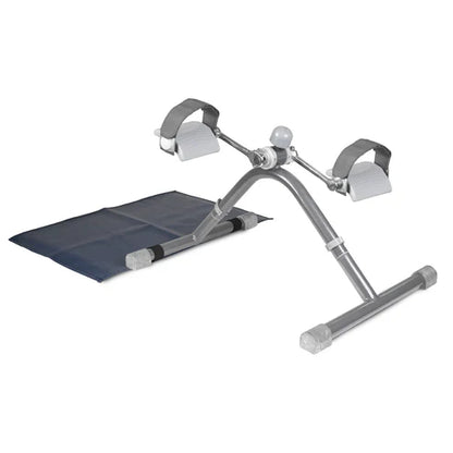 Vissco New Cycle Exerciser – Universal (PC 1015) | Pedal Exerciser for Physiotherapy
