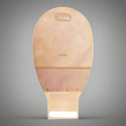ConvaTec Natura Drainable Pouch Bag 57mm 416420