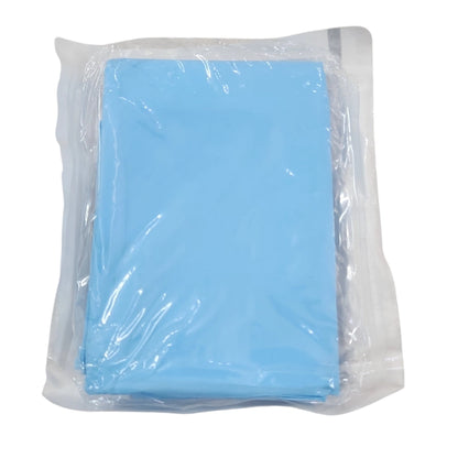 Plain Sheet- Small D300- Surgiwear