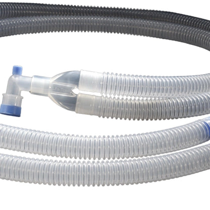 Buy Plain Ventilator Circuit Adult Online for Medical Needs