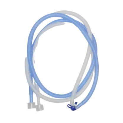 Buy Plain Ventilator Circuit Neonatal for Medical Needs