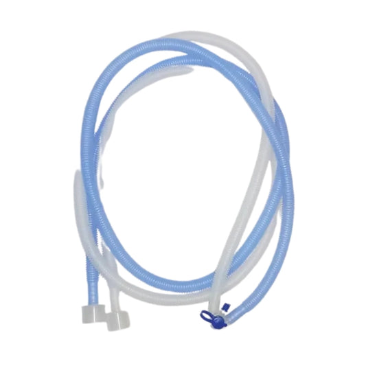 Buy Plain Ventilator Circuit Neonatal for Medical Needs