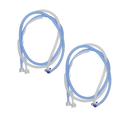 Buy Plain Ventilator Circuit Neonatal for Medical Needs