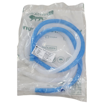 Buy Plain Ventilator Circuit Pediatric for Medical Needs