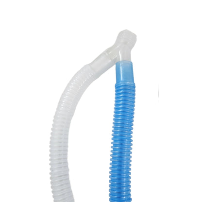 Buy Plain Ventilator Circuit Pediatric for Medical Needs