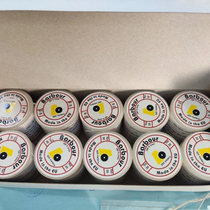 Buy Barbour Linen Suture Thread NO.40 for Surgical Procedures