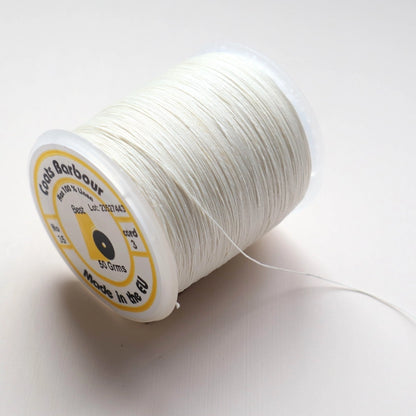 Buy Barbour Linen Suture Thread NO.40 for Surgical Procedures