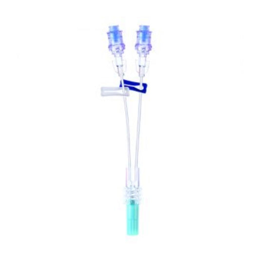 Buy 2-Way Extension Safe Conekt Online | Polymed