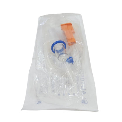 Buy Original Autofusion IV Sets Online | Polymed