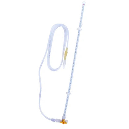 Buy CVP Manometer Online for Medical Professionals
