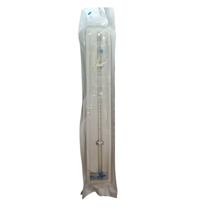 Buy CVP Manometer Online for Medical Professionals