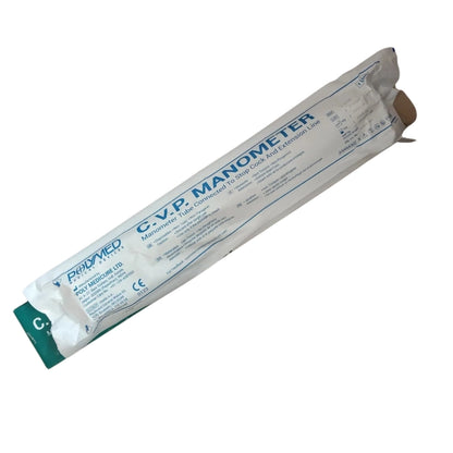 Buy CVP Manometer Online for Medical Professionals