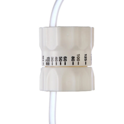 Buy IV Set with Flow Regulator Online: Polymed