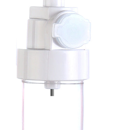 Buy IV Set with Flow Regulator Online: Polymed
