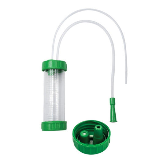 Shop Mucus Extractor Online for Medical Procedures