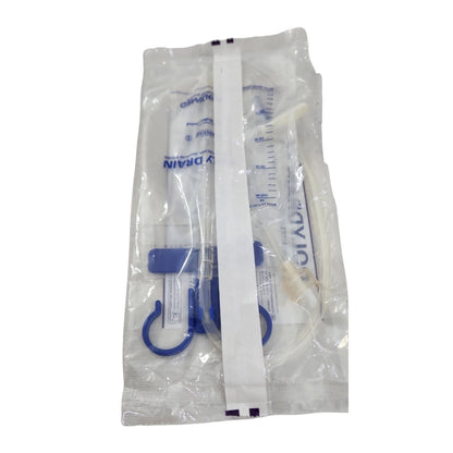 Buy Polydrain Under Water Seal Drainage Bags Online