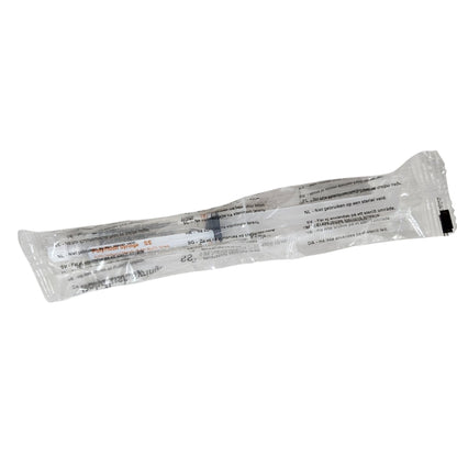 Buy Polyflush Syringe 5ml Online | Polymed