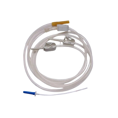 Buy Tur Irrigation Set Online Best Deals and Discounts