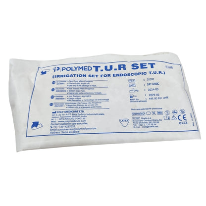 Buy Tur Irrigation Set Online Best Deals and Discounts