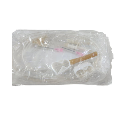 Buy Tur Irrigation Set Online Best Deals and Discounts