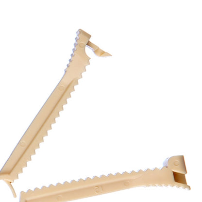 Buy Polymed Umbilical Cord Clamp - Vasoclamp| Order Now