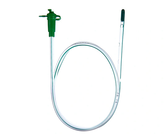 Buy Ryles Tube & Nasogastric Feeding Tube Online  | Polymed
