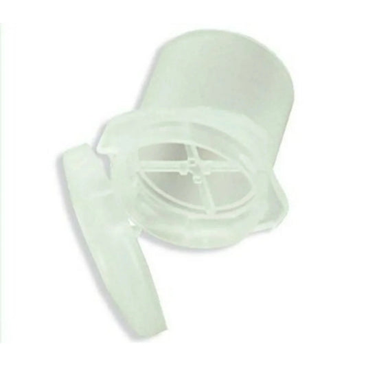 Buy the Best Orator Tracheostomy Speaking Valve Online
