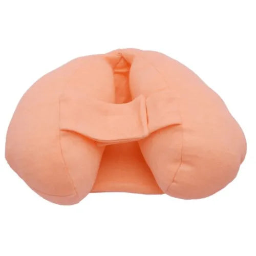 Buy Head Positioner For Baby - Ensure Comfort and Safety