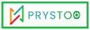 Prysto