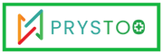 Prysto