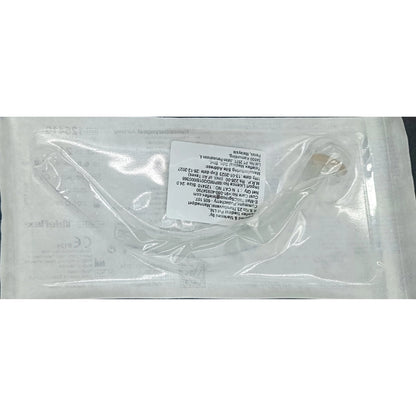 RUSCH Nasopharyngeal Airway