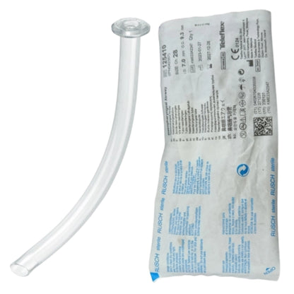 RUSCH Nasopharyngeal Airway