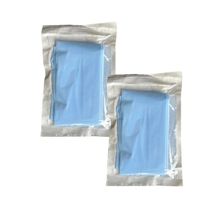 Regal Plain Sheet Large
