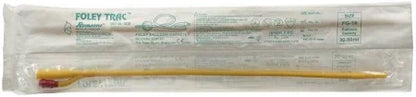 Buy Romsons Foley Trac 2-Way Catheter - 20FG Online